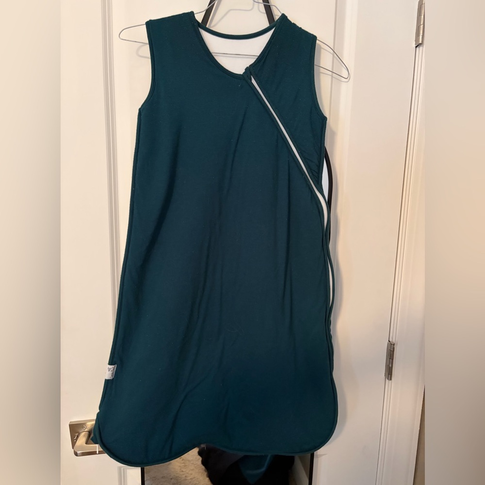 Copper Pearl Sleep Sack 1.25 TOG